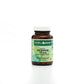 Healthy Options Selenium 100mcg 100 Capsules