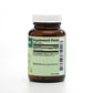 Healthy Options Selenium 100mcg 100 Capsules