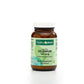 Healthy Options Selenium 100mcg 250 Capsules