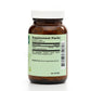 Healthy Options Selenium 100mcg 250 Capsules