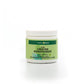 Healthy Options Pure Creatine Monohydrate 8oz