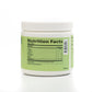 Healthy Options Pure Creatine Monohydrate 8oz