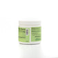 Healthy Options Pure Creatine Monohydrate 8oz