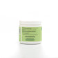 Healthy Options Pure Creatine Monohydrate 8oz