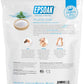 Epsoak Muscle Soak Epsom Salt 907g