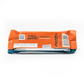 Clif Chocolate Builders Protein Bar 68g
