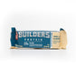 Clif Builders Vanilla Almond Protein Bar 68g