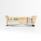 Clif Builders Vanilla Almond Protein Bar 68g