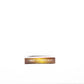 Mayon Gold 100% Dark Chocolate Crowns 110g