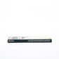 Mayon Gold 70% Dark Chocolate Turmeric and Ginger Bar 50g