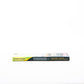 Mayon Gold 70% Dark Chocolate Turmeric and Ginger Bar 50g