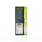 Mayon Gold 70% Dark Chocolate Turmeric and Ginger Bar 50g