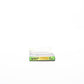 Mayon Gold 70% Dark Chocolate Turmeric and Ginger Bar 50g