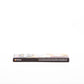 Mayon Gold 100% Dark Chocolate Bar 50g