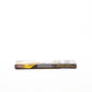 Mayon Gold 100% Dark Chocolate Bar 50g