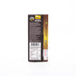Mayon Gold 100% Dark Chocolate Bar 50g
