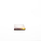 Mayon Gold 100% Dark Chocolate Bar 50g