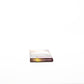 Mayon Gold 100% Dark Chocolate Bar 50g
