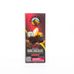 Mayon Gold 60% Dark Chocolate Bar 50g