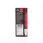 Mayon Gold 60% Dark Chocolate Bar 50g