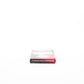 Mayon Gold 60% Dark Chocolate Bar 50g