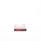 Mayon Gold 60% Dark Chocolate Bar 50g