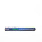 Mayon Gold Dark Chocolate Pili Nut Crunch Bar 50g