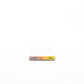 Mayon Gold 60% Dark Chocolate Chili 7in1 Herbal Bar 50g