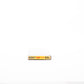 Mayon Gold 60% Dark Chocolate Chili 7in1 Herbal Bar 50g
