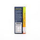 Mayon Gold Dark Chocolate Mango Tango Bar 50g
