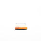 Mayon Gold Dark Chocolate Mango Tango Bar 50g
