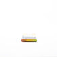 Mayon Gold Dark Chocolate Mango Tango Bar 50g