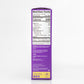 Alden's Organic Vanilla Dark Chocolate Ice Cream Bars 3 - 89ml
