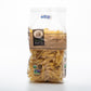 Cucina & Amore Organic Bronze-Cut Casarecce Pasta 454g