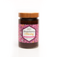 Kitchen & Love Strawberry & Honey Preserve 350g