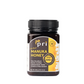 Pacific Resources Manuka Honey Bio Active 20+ 500g