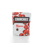 Crunchies Freeze Dried Strawberries 23g