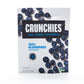 Crunchies Freeze-Dried Blueberries 28g