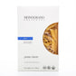 Monograno Pasta Penne Ritorte 500g