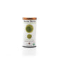 Republic of Tea Organic Matcha Green Tea Powder 43g