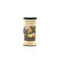 Republic of Tea Spring Cherry Green Tea 50 tea bags