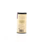 Republic of Tea Spring Cherry Green Tea 50 tea bags