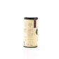Republic of Tea Spring Cherry Green Tea 50 tea bags
