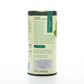 Republic of Tea Organic Detox Green SuperGreen Tea 36 Tea Bags