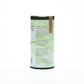 Healthy Options Organic 30th Anniversary Green Tea Matcha 30 Tea Bags