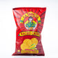 La Tapatia Nacho Tortilla Chip 283.5g