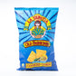 La Tapatia Old Fashioned Tortilla Chips 283.5g