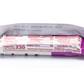 Think! High Protein Bar Chocolate Fudge 60g
