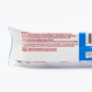 Think! High Protein Bar Brownie Crunch 60g