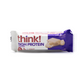 Think! High Protein Bar White Chocolate 60g